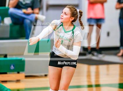 Thumbnail 3 in Southern Boone @ Blair Oaks photogallery.