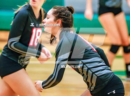 Thumbnail 2 in Southern Boone @ Blair Oaks photogallery.
