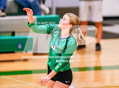 Thumbnail 3 in Southern Boone @ Blair Oaks photogallery.