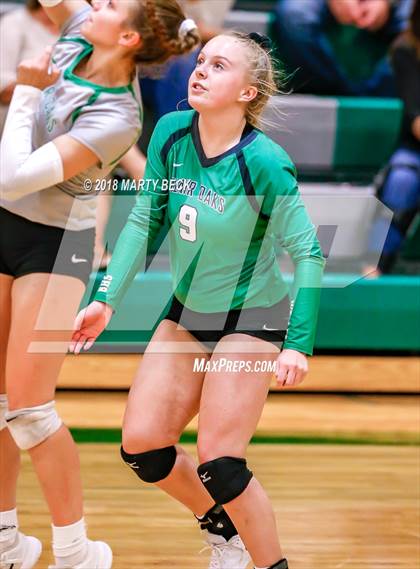Thumbnail 3 in Southern Boone @ Blair Oaks photogallery.