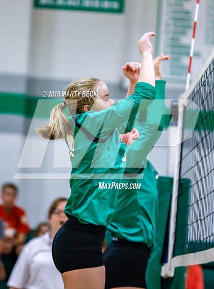 Thumbnail 3 in Southern Boone @ Blair Oaks photogallery.