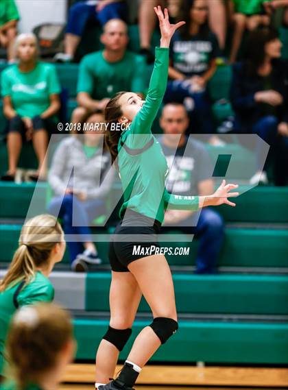 Thumbnail 1 in Southern Boone @ Blair Oaks photogallery.