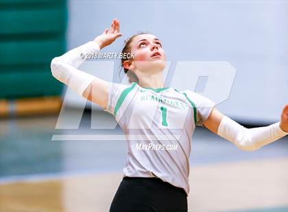 Thumbnail 3 in Southern Boone @ Blair Oaks photogallery.