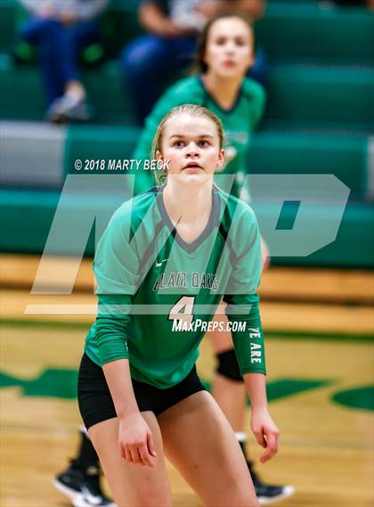 Thumbnail 1 in Southern Boone @ Blair Oaks photogallery.