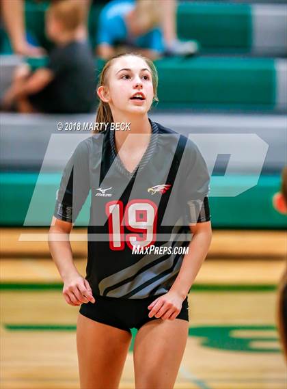 Thumbnail 1 in Southern Boone @ Blair Oaks photogallery.