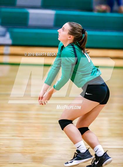 Thumbnail 1 in Southern Boone @ Blair Oaks photogallery.