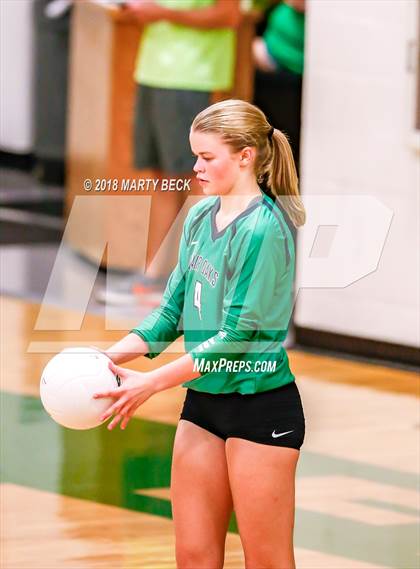 Thumbnail 1 in Southern Boone @ Blair Oaks photogallery.