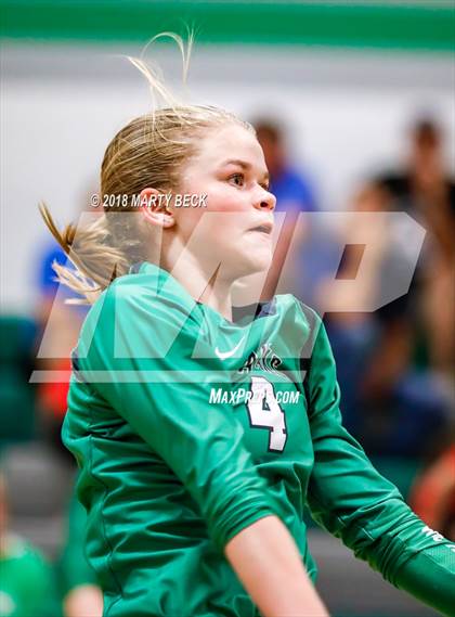 Thumbnail 1 in Southern Boone @ Blair Oaks photogallery.