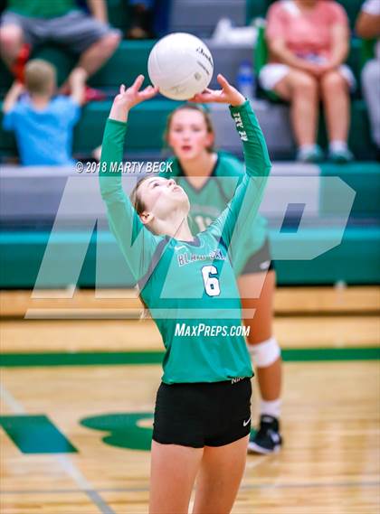 Thumbnail 1 in Southern Boone @ Blair Oaks photogallery.
