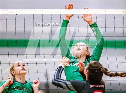 Thumbnail 2 in Southern Boone @ Blair Oaks photogallery.