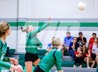 Thumbnail 1 in Southern Boone @ Blair Oaks photogallery.