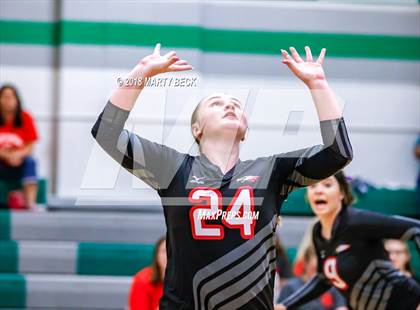 Thumbnail 1 in Southern Boone @ Blair Oaks photogallery.