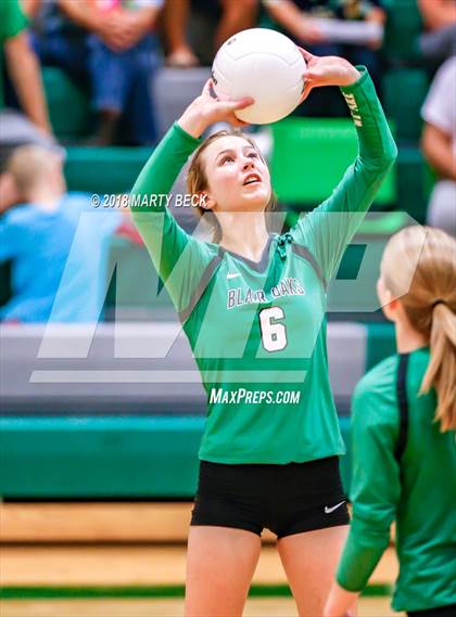 Thumbnail 3 in Southern Boone @ Blair Oaks photogallery.