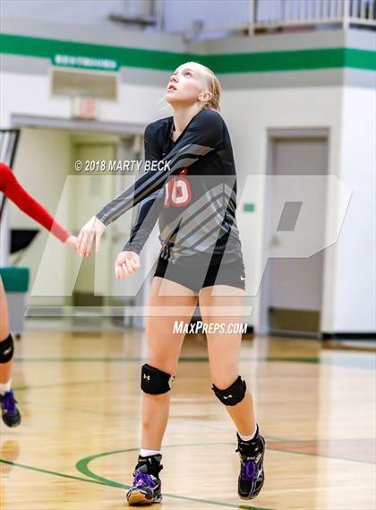 Thumbnail 3 in Southern Boone @ Blair Oaks photogallery.