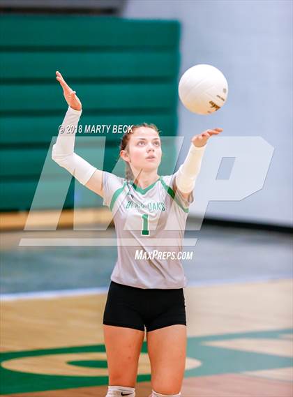 Thumbnail 2 in Southern Boone @ Blair Oaks photogallery.