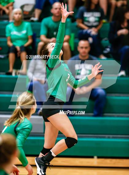 Thumbnail 3 in Southern Boone @ Blair Oaks photogallery.