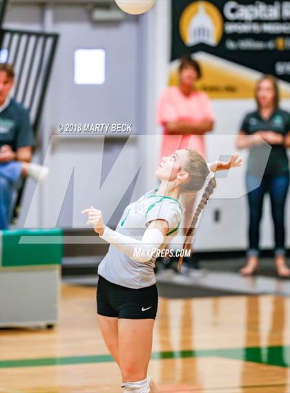 Thumbnail 3 in Southern Boone @ Blair Oaks photogallery.