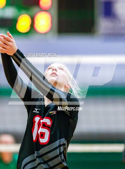 Thumbnail 3 in Southern Boone @ Blair Oaks photogallery.