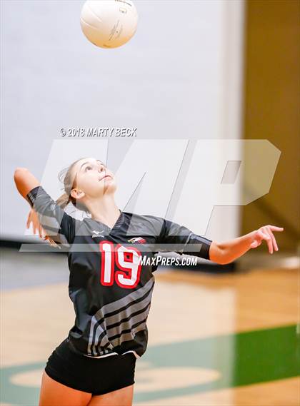 Thumbnail 3 in Southern Boone @ Blair Oaks photogallery.