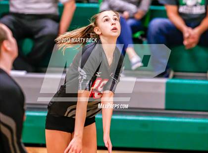 Thumbnail 1 in Southern Boone @ Blair Oaks photogallery.
