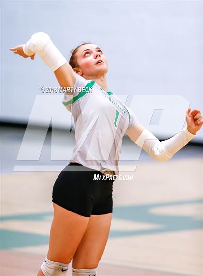 Thumbnail 2 in Southern Boone @ Blair Oaks photogallery.