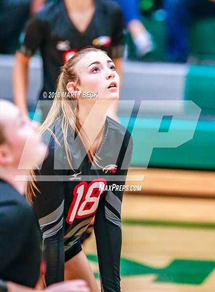 Thumbnail 3 in Southern Boone @ Blair Oaks photogallery.