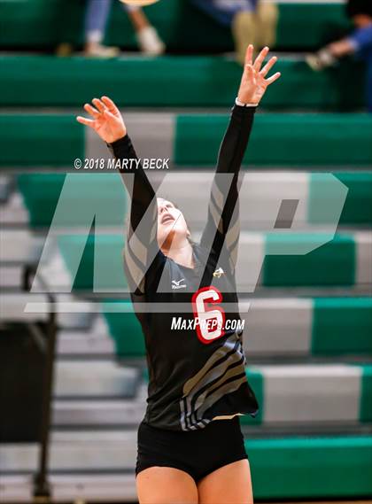 Thumbnail 1 in Southern Boone @ Blair Oaks photogallery.