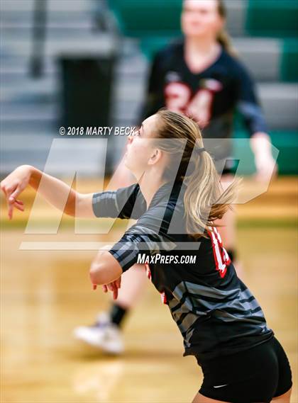 Thumbnail 2 in Southern Boone @ Blair Oaks photogallery.