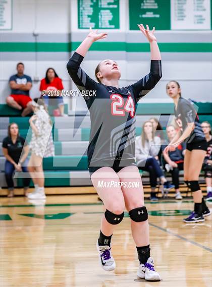 Thumbnail 2 in Southern Boone @ Blair Oaks photogallery.