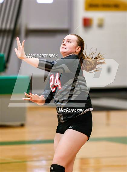 Thumbnail 2 in Southern Boone @ Blair Oaks photogallery.