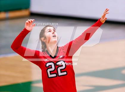 Thumbnail 3 in Southern Boone @ Blair Oaks photogallery.