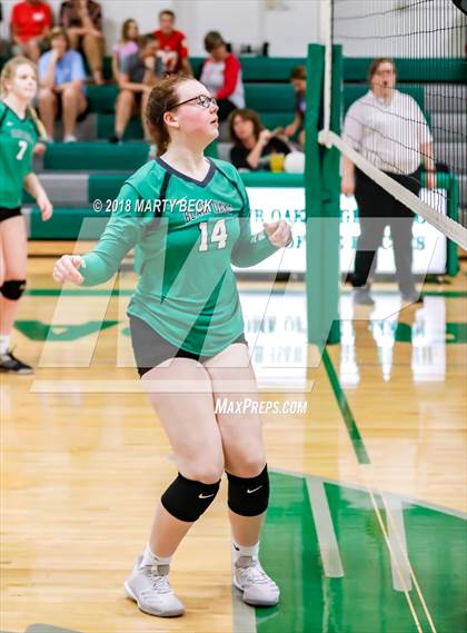 Thumbnail 1 in Southern Boone @ Blair Oaks photogallery.