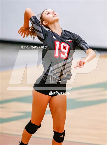 Thumbnail 3 in Southern Boone @ Blair Oaks photogallery.