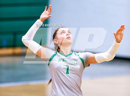 Thumbnail 1 in Southern Boone @ Blair Oaks photogallery.