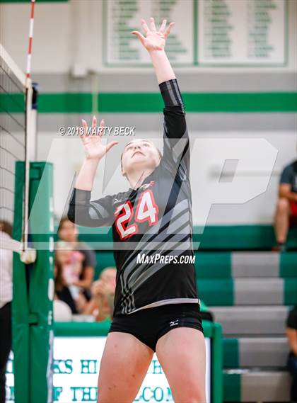 Thumbnail 3 in Southern Boone @ Blair Oaks photogallery.
