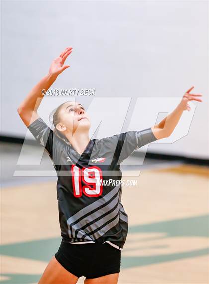 Thumbnail 2 in Southern Boone @ Blair Oaks photogallery.