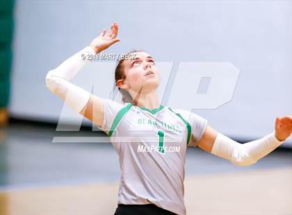 Thumbnail 1 in Southern Boone @ Blair Oaks photogallery.