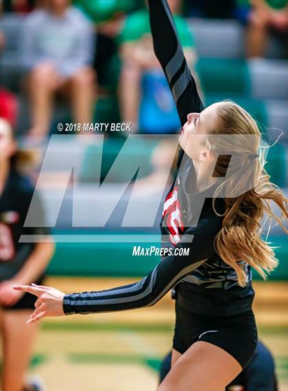 Thumbnail 3 in Southern Boone @ Blair Oaks photogallery.