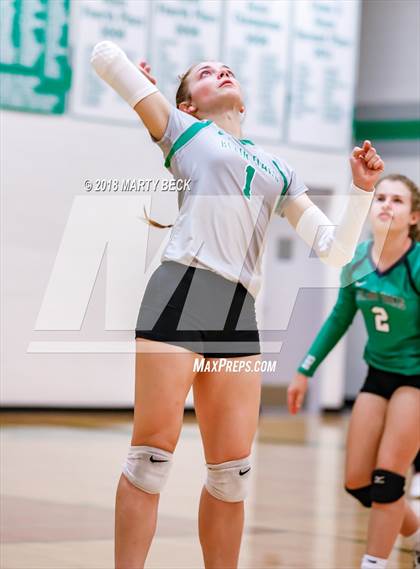 Thumbnail 2 in Southern Boone @ Blair Oaks photogallery.