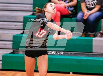 Thumbnail 2 in Southern Boone @ Blair Oaks photogallery.