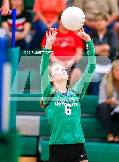 Thumbnail 2 in Southern Boone @ Blair Oaks photogallery.