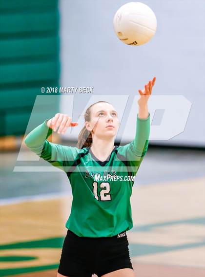 Thumbnail 2 in Southern Boone @ Blair Oaks photogallery.