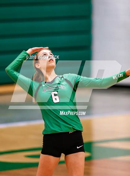 Thumbnail 2 in Southern Boone @ Blair Oaks photogallery.