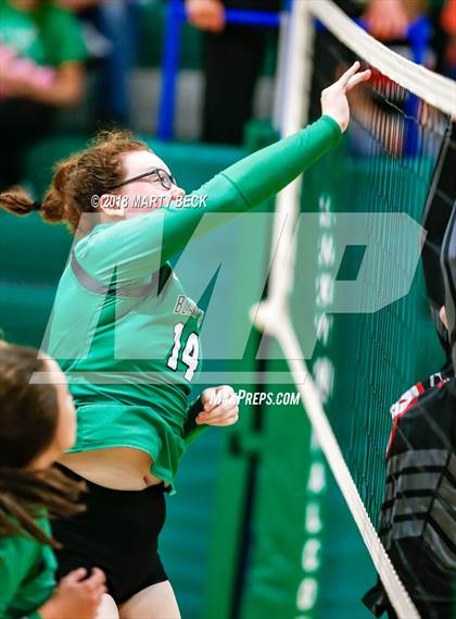 Thumbnail 1 in Southern Boone @ Blair Oaks photogallery.