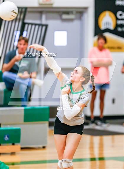 Thumbnail 2 in Southern Boone @ Blair Oaks photogallery.