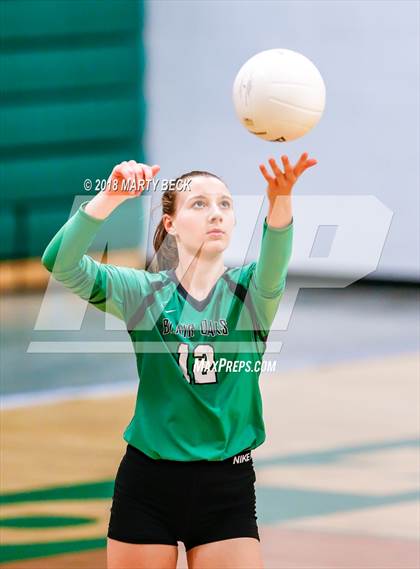 Thumbnail 1 in Southern Boone @ Blair Oaks photogallery.