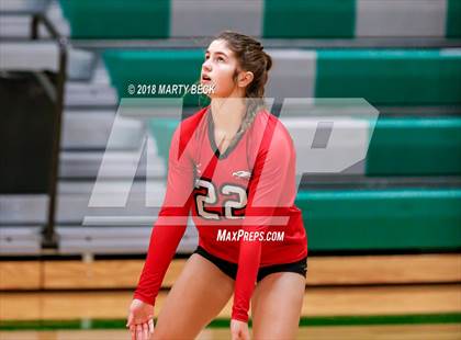 Thumbnail 2 in Southern Boone @ Blair Oaks photogallery.