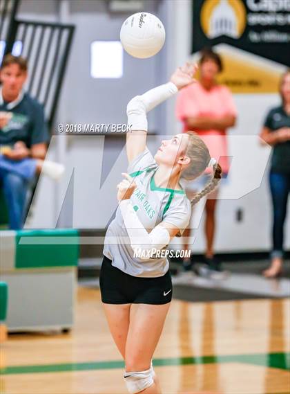 Thumbnail 1 in Southern Boone @ Blair Oaks photogallery.