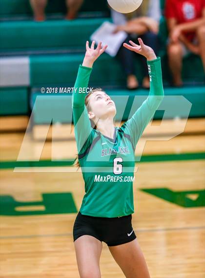 Thumbnail 3 in Southern Boone @ Blair Oaks photogallery.