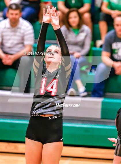 Thumbnail 2 in Southern Boone @ Blair Oaks photogallery.